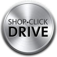 Shop Click Drive in DOWAGIAC, MI