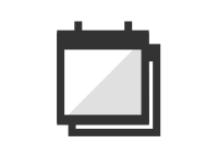 Shop Click Drive Time Icon in DOWAGIAC, MI