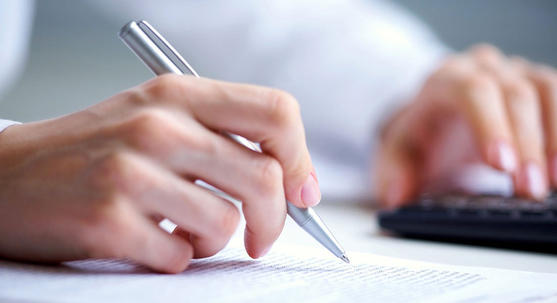 Shop Click Drive in DOWAGIAC, MI