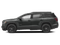 2020 GMC Acadia AT4