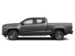 2021 GMC Canyon 4WD Denali