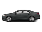 2014 Chevrolet Malibu LS