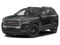 2020 GMC Acadia AT4