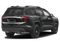 2020 GMC Acadia AT4