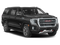 2022 GMC Yukon XL AT4