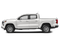 2023 Chevrolet Colorado 4WD LT