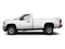2010 GMC Sierra 2500 HD SLE