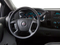 2010 GMC Sierra 2500 HD SLE