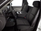 2010 GMC Sierra 2500 HD SLE