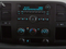 2010 GMC Sierra 2500 HD SLE