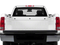 2010 GMC Sierra 2500 HD SLE