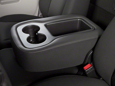 2010 GMC Sierra 2500 HD SLE