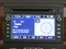 2011 Chevrolet Silverado 1500 1HY