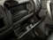 2011 Chevrolet Silverado 1500 1HY
