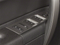 2011 Chevrolet Silverado 1500 1HY