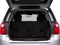 2012 Chevrolet Equinox LT w/1LT