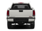 2013 GMC Sierra 2500 HD Denali