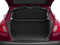 2014 Buick Encore Leather