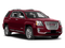 2017 GMC Terrain Denali