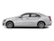 2018 Cadillac ATS AWD