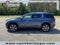2018 GMC Acadia SLT