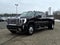 2025 GMC Sierra 3500 HD Denali DRW