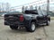 2025 GMC Sierra 3500 HD Denali DRW
