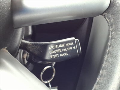 2009 Jeep Wrangler Unlimited Sahara