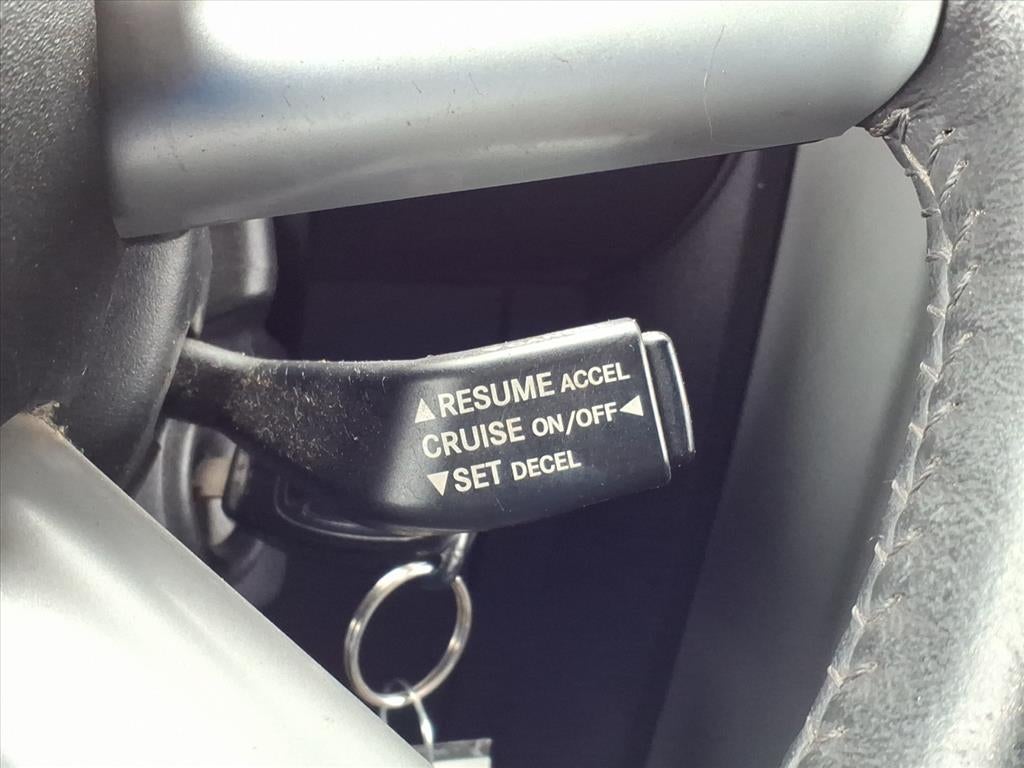 2009 Jeep Wrangler Unlimited Sahara