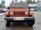 2009 Jeep Wrangler Unlimited Sahara