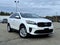 2019 Kia Sorento LX V6
