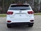 2019 Kia Sorento LX V6