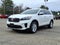 2019 Kia Sorento LX V6