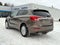 2017 Buick Envision Preferred