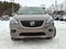 2017 Buick Envision Preferred