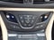 2017 Buick Envision Preferred