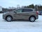 2017 Buick Envision Preferred