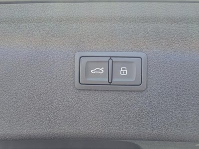 2022 Audi SQ5 Premium Plus