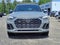 2022 Audi SQ5 Premium Plus