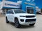 2023 Jeep Grand Cherokee 4xe Overland