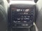 2023 Jeep Grand Cherokee 4xe Overland