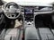 2023 Jeep Grand Cherokee 4xe Overland
