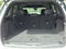2023 Jeep Grand Cherokee 4xe Overland
