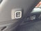 2023 Jeep Grand Cherokee 4xe Overland