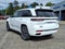2023 Jeep Grand Cherokee 4xe Overland
