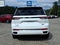 2023 Jeep Grand Cherokee 4xe Overland