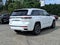 2023 Jeep Grand Cherokee 4xe Overland