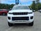 2023 Jeep Grand Cherokee 4xe Overland