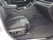2023 Jeep Grand Cherokee 4xe Overland