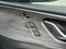 2023 Jeep Grand Cherokee 4xe Overland